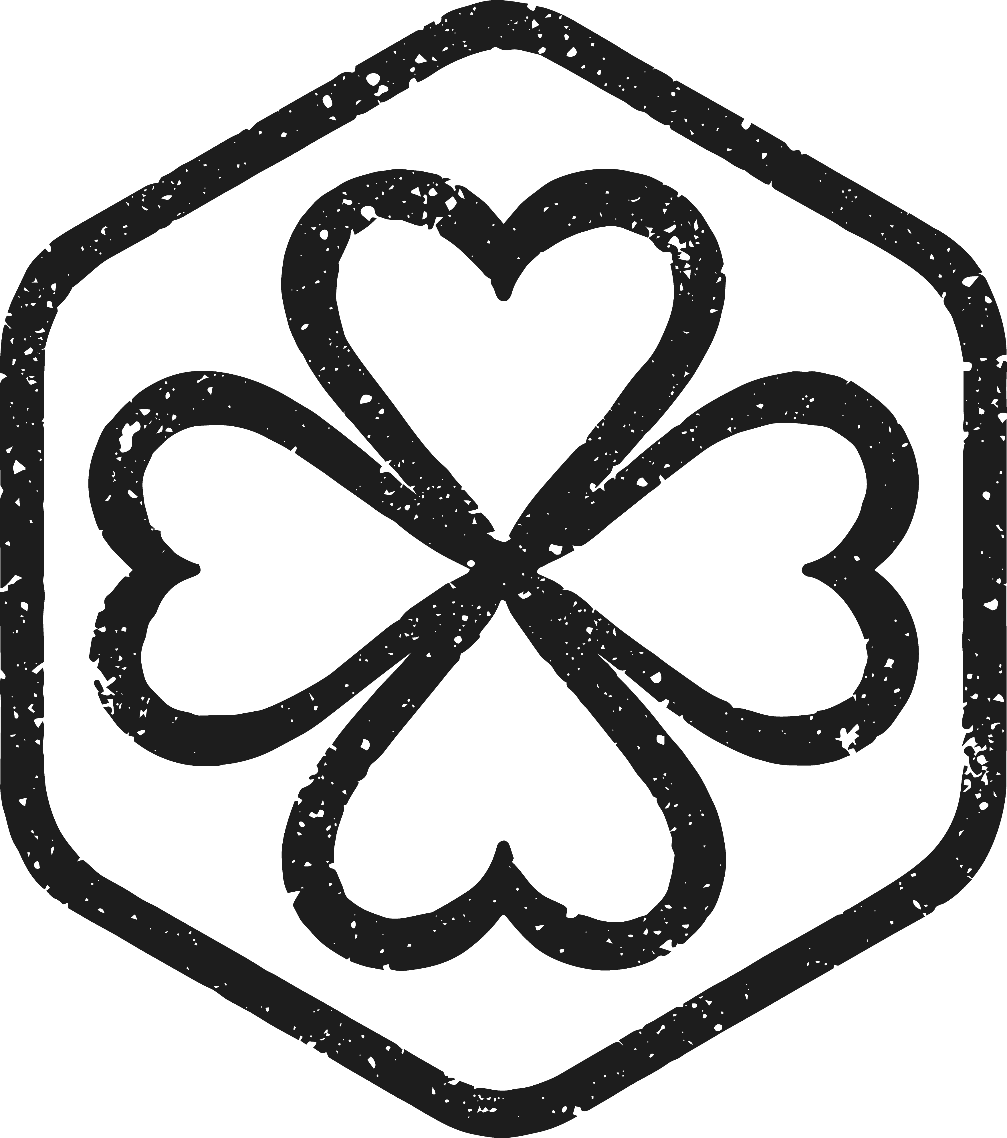 Four Leaf Farm icon